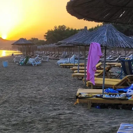Lili's Appartement Vlorë