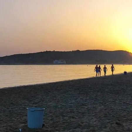 Lili's * Vlore