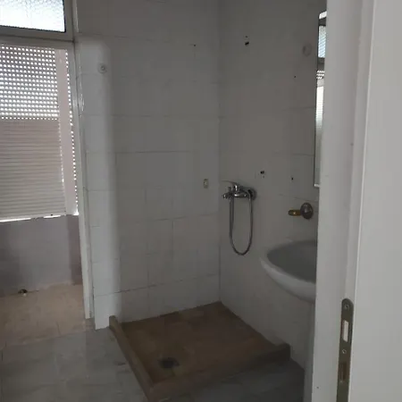 Apartment Lili's *